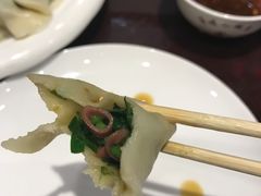 -牟传仁饭庄(星海店)