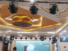 -巴音浩日娲·蒙餐(双林东路店)