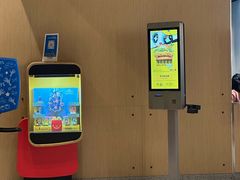 -麦当劳(南京路2店)