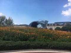 -云幽谷旅游区