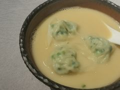 -三利音·浦之舟(滨江大道店)