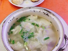 -草庐酒家