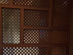-紫莲花足道(柯桥古镇店)