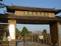 android_upload_pic-盈香心动乐园