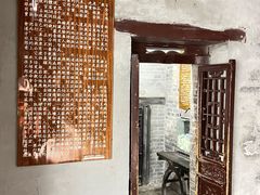 -康百万庄园