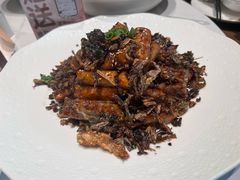 -船家渔(徐州北路店)