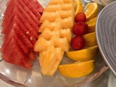 -渝信川菜(南滨店)