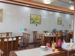 -秀妈厨房(灰汤老店)