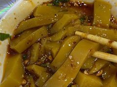 -何氏筠连水粉(明伦堂店)