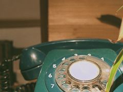 -时光花园(白鹭洲店)