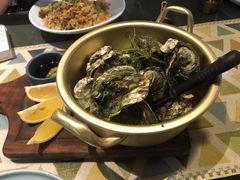 -美森西餐厅(曙光大道店)