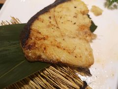 -赤坂亭·M9和牛烧肉·铁板烧(合肥万象城店)