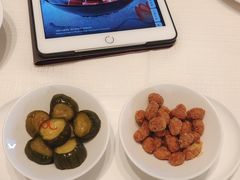 -金苑海鲜酒家(来魅力店)