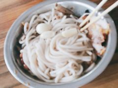 -老东江米粉