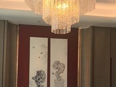 -同庆楼(天鹅酒家店)