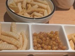 -太二酸菜鱼(石家庄万象城店)