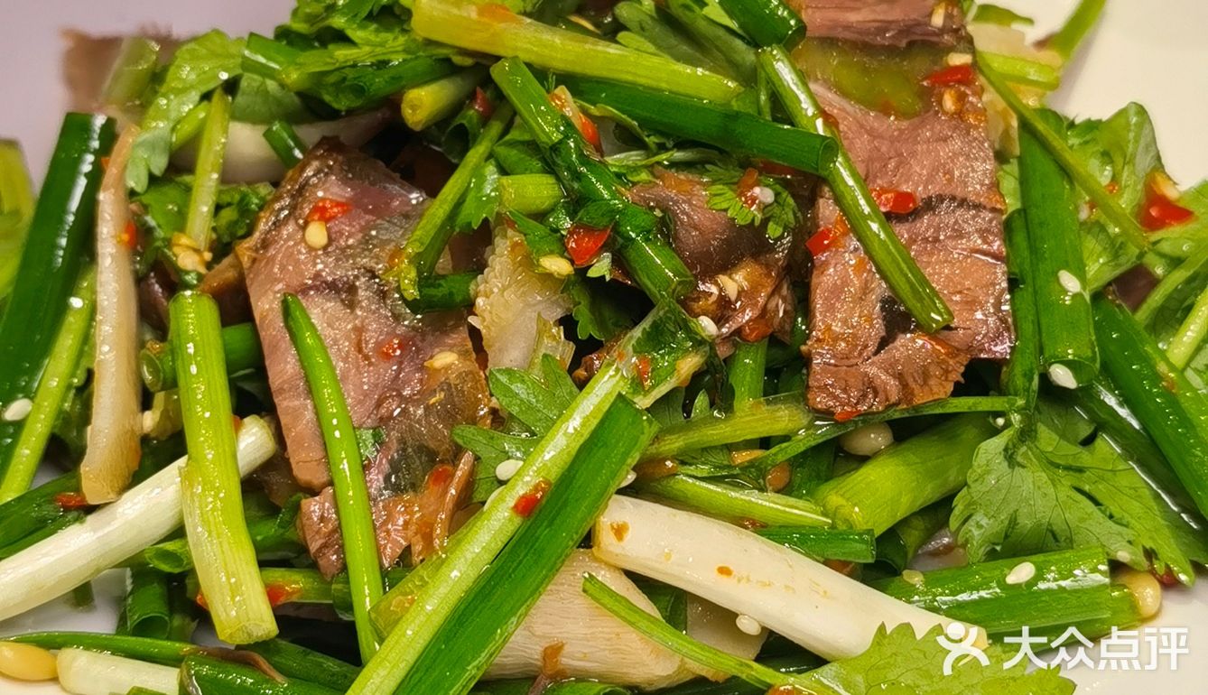 看着丑吃着香，到底是谁发明的啊！