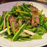 看着丑吃着香，到底是谁发明的啊！