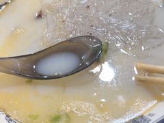 -鸭小妹鸭血粉丝(老门东店)