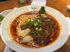 -老四川(T3航站楼F指廊店)