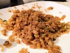 -小资太太餐厅(南岗区店)