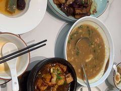 -阿毛饭店·宁波老字号(儿童公园旗舰店)