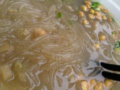 -钟方模白家肥肠粉(春熙店)