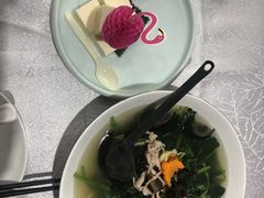-老廣新意-全天茶点(宝能店)