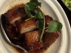 -新天世纪中餐厅