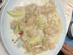 -清真•蜀风园(丁字沽总店)