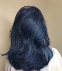 -AD HAIR 