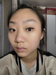 -花系美·美甲美睫精品店