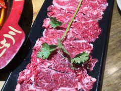 -七里川健康火锅(总店)