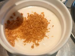 -椰庭·椰子鸡·创意玩家(晶耀前滩店)