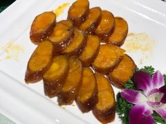 -南海食街(佛冈店)