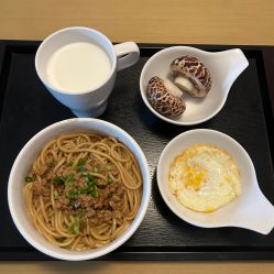 -喜喜·全套房月子会所(罗宾森广场店)
