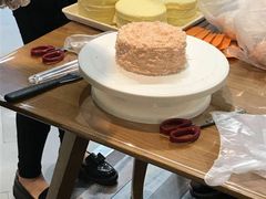 -Olé精品超市(重庆观音桥店)