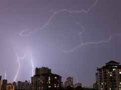 -江南西(地铁站)