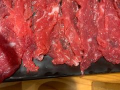 -安东水产海鲜餐厅