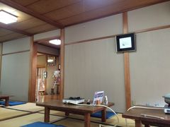 -京湯どうふ喜さ起
