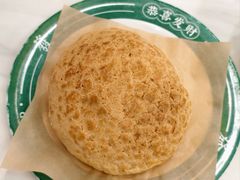 -凯利香港茶餐厅(国贸店)