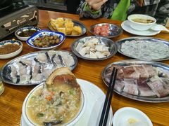 -丰烟起(象兴路店)