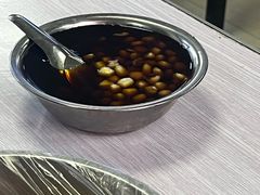 -蒙记老牌豆浆