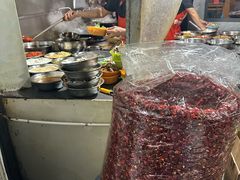-食神又名厕所兔