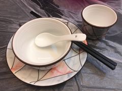 -高子烧鸡公(五里堆路店)