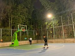 -新航道雅思托福·留学·考研培训(人民广场校区)