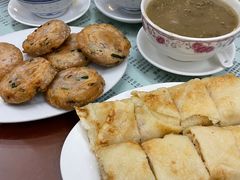 -阿三麻蓉汤圆(顺光大厦店)