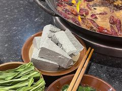 -咖咖火锅(老店)