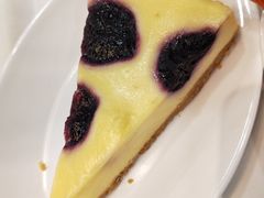 -宜家·瑞典风味餐厅(烟台路店)