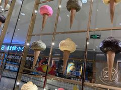 -VENCHI 闻绮(北京国贸商城店)